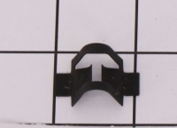 Premier 4973 Main Top Strike Pin Catch (59797)